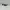 Vintage Y2K Sunglass Pria Brown Black