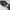 Vintage Y2K Sunglass Pria brown black photo 7