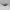 Vintage Y2K Sunglass Pria brown black photo 3