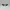 Vintage Y2K Sunglass Pria brown black photo 2