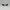 Vintage Y2K Sunglass Pria Brown Black