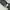 Vintage Y2K Sunglass Pria black photo 7