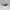 Vintage Y2K Sunglass Pria black photo 3