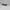 Vintage Y2K Sunglass Pria black photo 1