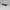 Vintage Y2K Sunglass Pria Black