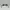 Vintage Y2K Sunglass Pria black photo 4