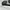 Vintage Y2K Sunglass Pria black photo 8