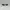 Vintage Y2K Sunglass Pria black photo 2