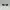 Vintage Y2K Sunglass Pria Black