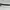Vintage Y2K Sunglass Pria black photo 5