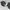 Versace Vintage Y2K Sunglass Wanita navy black photo 7