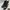 Black Platform Boots SLV shoes photo 4