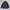 Nike Streetwear Gorpcore Windbreaker Pria black photo 1