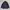 Nike Streetwear Gorpcore Windbreaker Pria Black