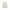 Y2K Coquette Skirt Wanita white photo 3
