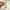 Y2K Coquette Skirt Wanita white photo 6