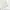 Y2K Coquette Skirt Wanita white photo 4