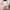 Y2K Coquette Skirt Wanita white photo 1