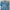 Americana Vintage Denim jacket Pria white navy photo 1