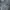 Americana Vintage Denim jacket Pria white navy photo 2