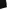 Minimalist Casual Polo shirt Pria black photo 4