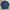 Japanese brand Vintage T-shirt Pria navy photo 2