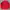 Reebok Casual Windbreaker Pria red photo 3