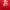 Reebok Casual Windbreaker Pria red photo 4