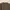 Japanese brand Luxury Avant Garde Blouse Wanita brown photo 5