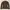 Japanese brand Luxury Avant Garde Blouse Wanita brown photo 1
