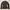 Japanese brand Luxury Avant Garde Blouse Wanita brown photo 2