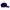 Topi SnapBack INSOMNIAC photo 5