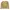 Japanese brand Vintage Streetwear T-shirt Pria green photo 6