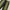 Vintage Y2K Wide leg jeans Wanita black yellow photo 3