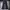Vintage Y2K Jeans Pria black blue photo 2