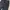 Vintage Y2K Jeans Pria black blue photo 4