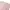 Coquette Casual Blouse Wanita pink photo 4