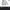 Liz Lisa Coquette Casual Casual dress Wanita white photo 3