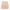Y2K Coquette Mini skirt Wanita pink photo 1