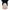Y2K Coquette Mini skirt Wanita pink photo 3