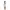 Mango Y2K Coquette Midi dress Wanita pink photo 2
