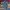 Valentino Vintage Casual Casual shirt Pria tan navy photo 3