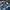 Valentino Vintage Casual Casual Shirt Pria Tan Navy