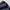 Casual Sweater Kids navy photo 3