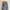 Streetwear Jeans Pria blue photo 2