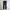 Nudie Luxury Jeans Pria navy photo 3