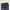Nudie Luxury Jeans Pria navy photo 5