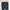 Nudie Luxury Jeans Pria navy photo 1