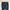 Nudie Luxury Jeans Pria Navy