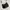 Prada Luxury Shoulder bag Wanita black photo 2